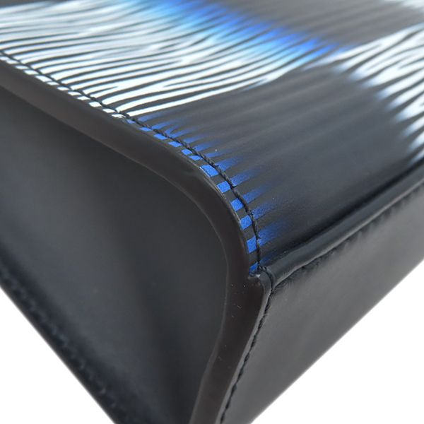 ダミエラッシュ