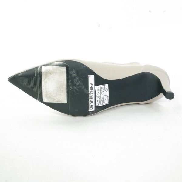 ブーツ ショートブーツ