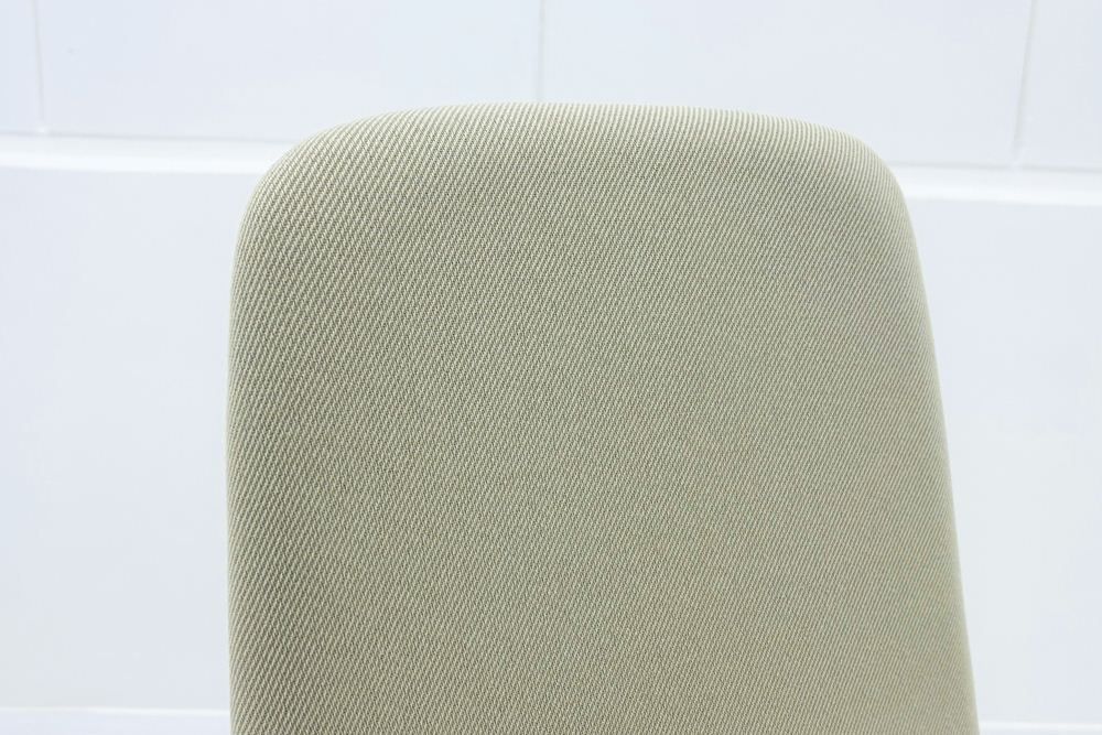 会議椅子 多目的チェア