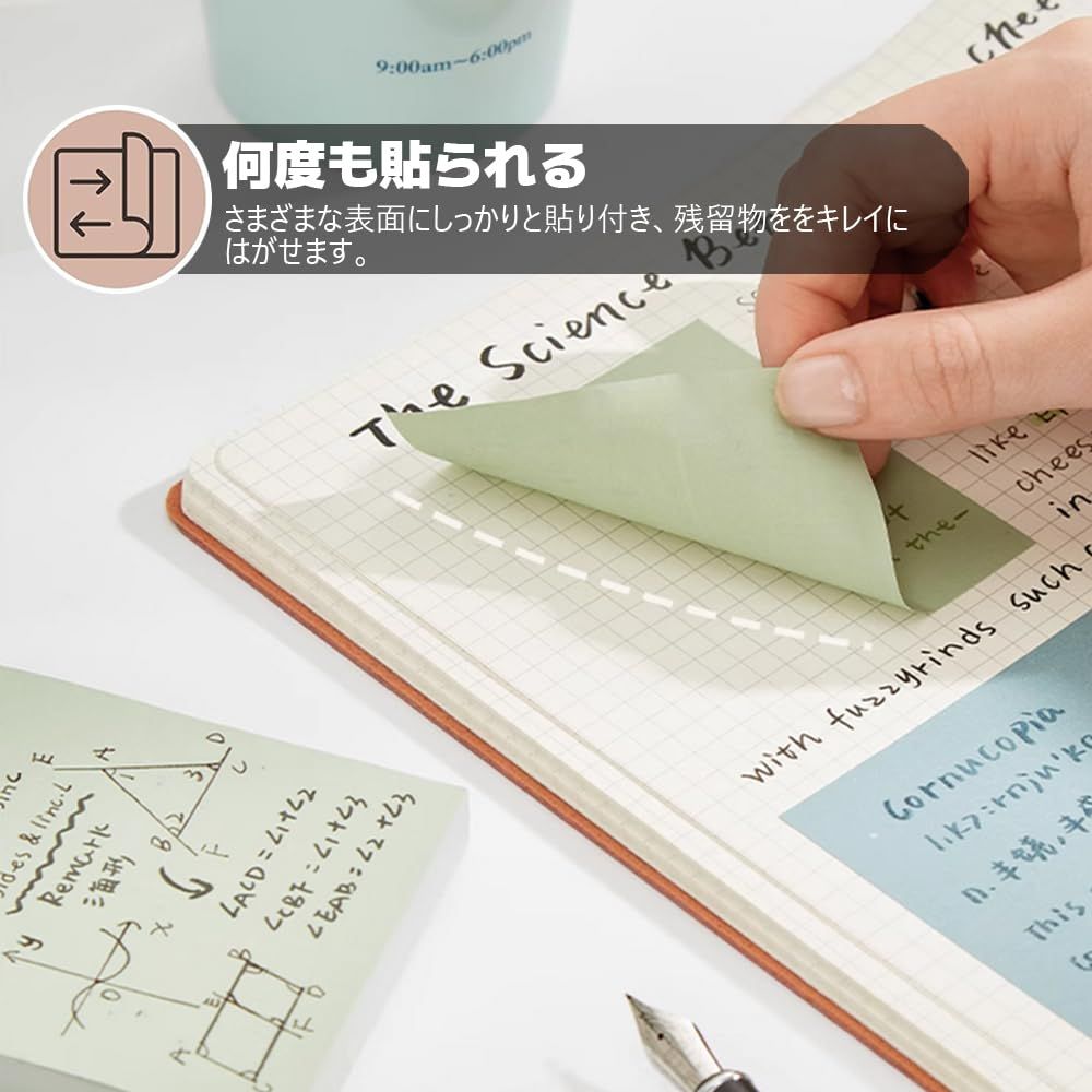 12冊 モランディ