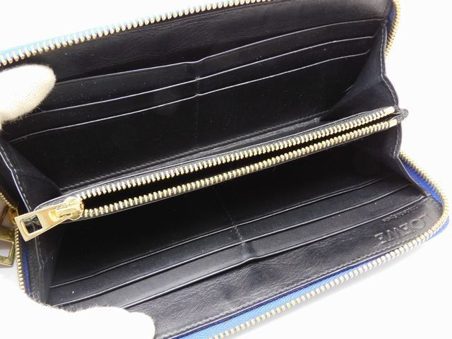 レディース メンズ