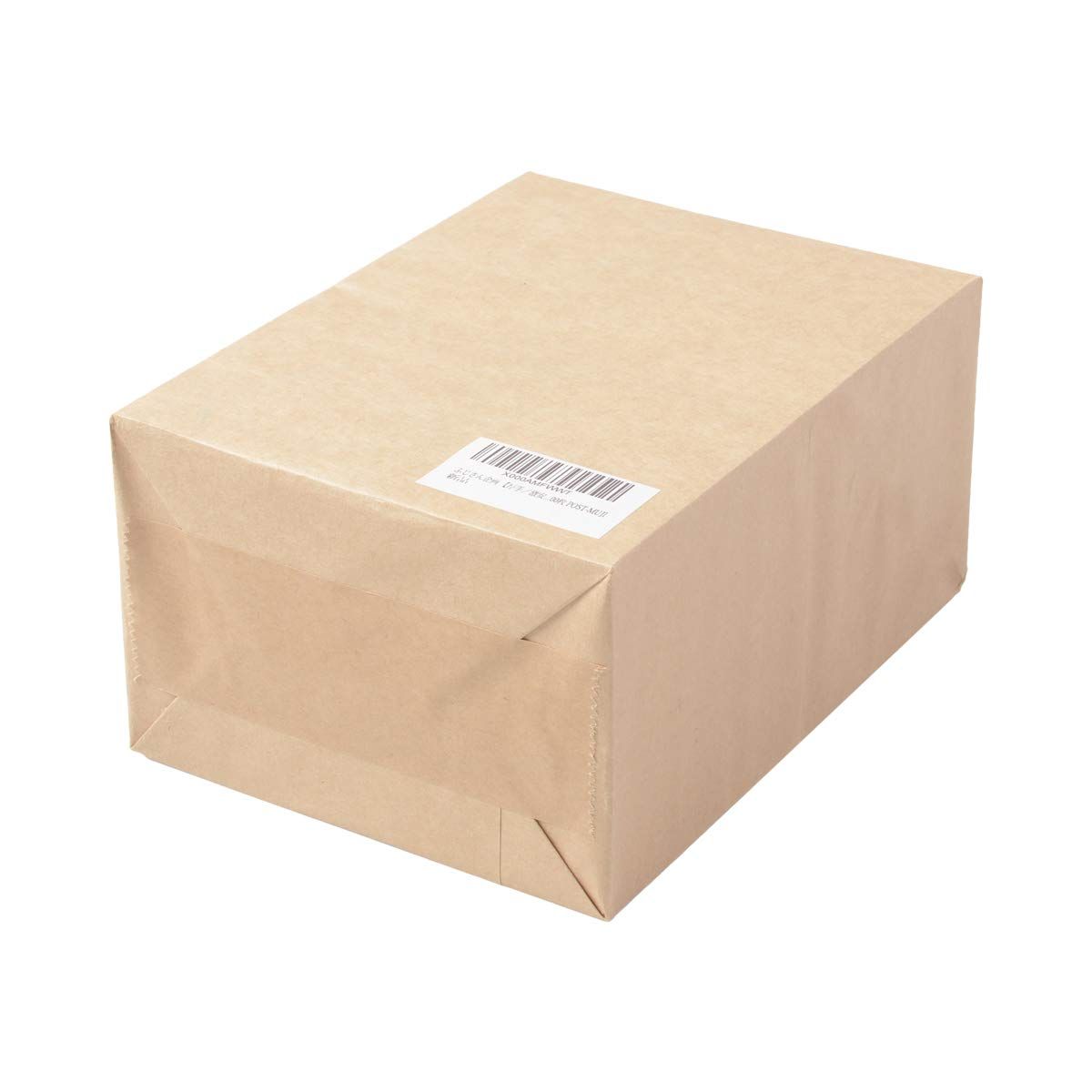 ふじさん企画 無地ハガキ 最厚口 白色 両面無地 ハガキサイズ 用紙 白色度85 紙厚0.18 mm POST-1000-J 135