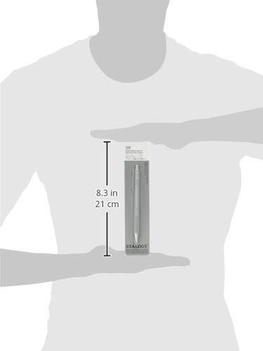 ゲルインキ STALOGY