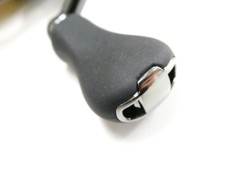 シマノ 20ツインパワー