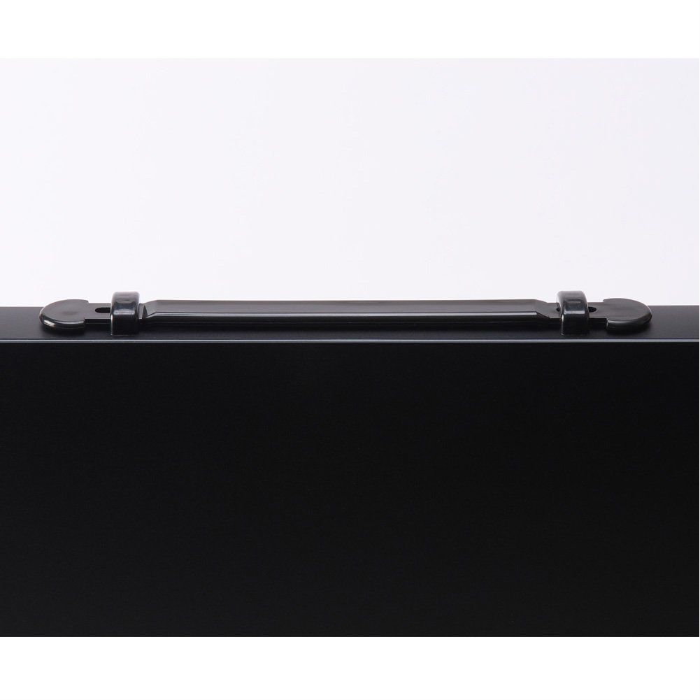 セキセイ ドキュメントファイル