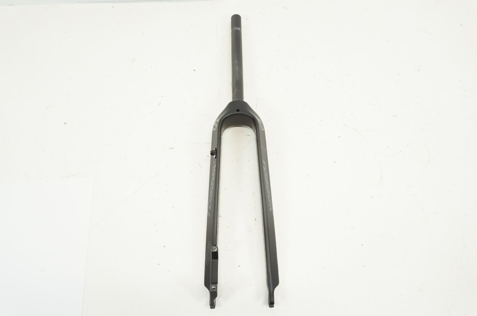 TOSEEK トーシーク カーボンフォーク バイチャリ宇都宮店