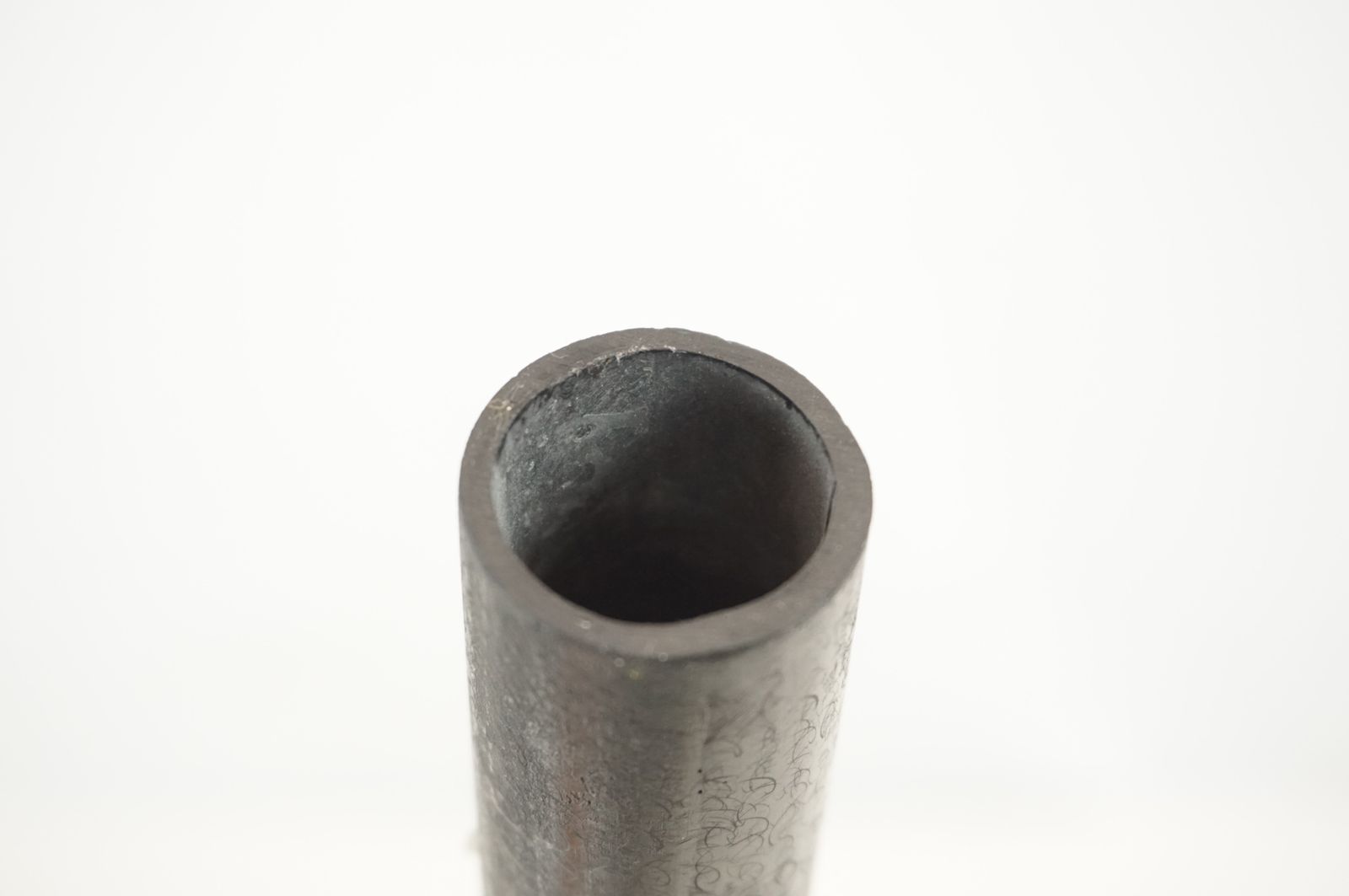 カーボンフォーク