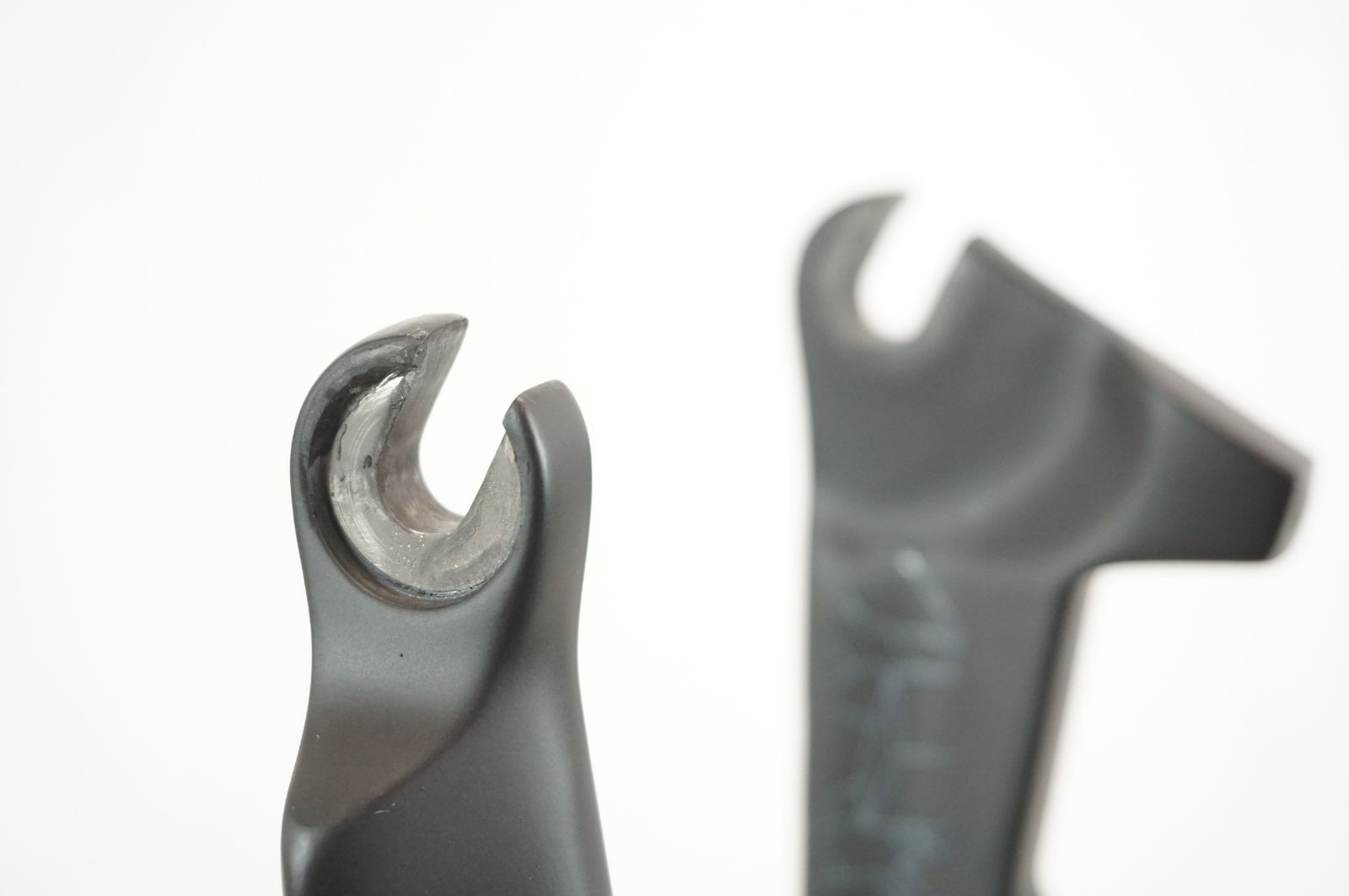 TOSEEK トーシーク