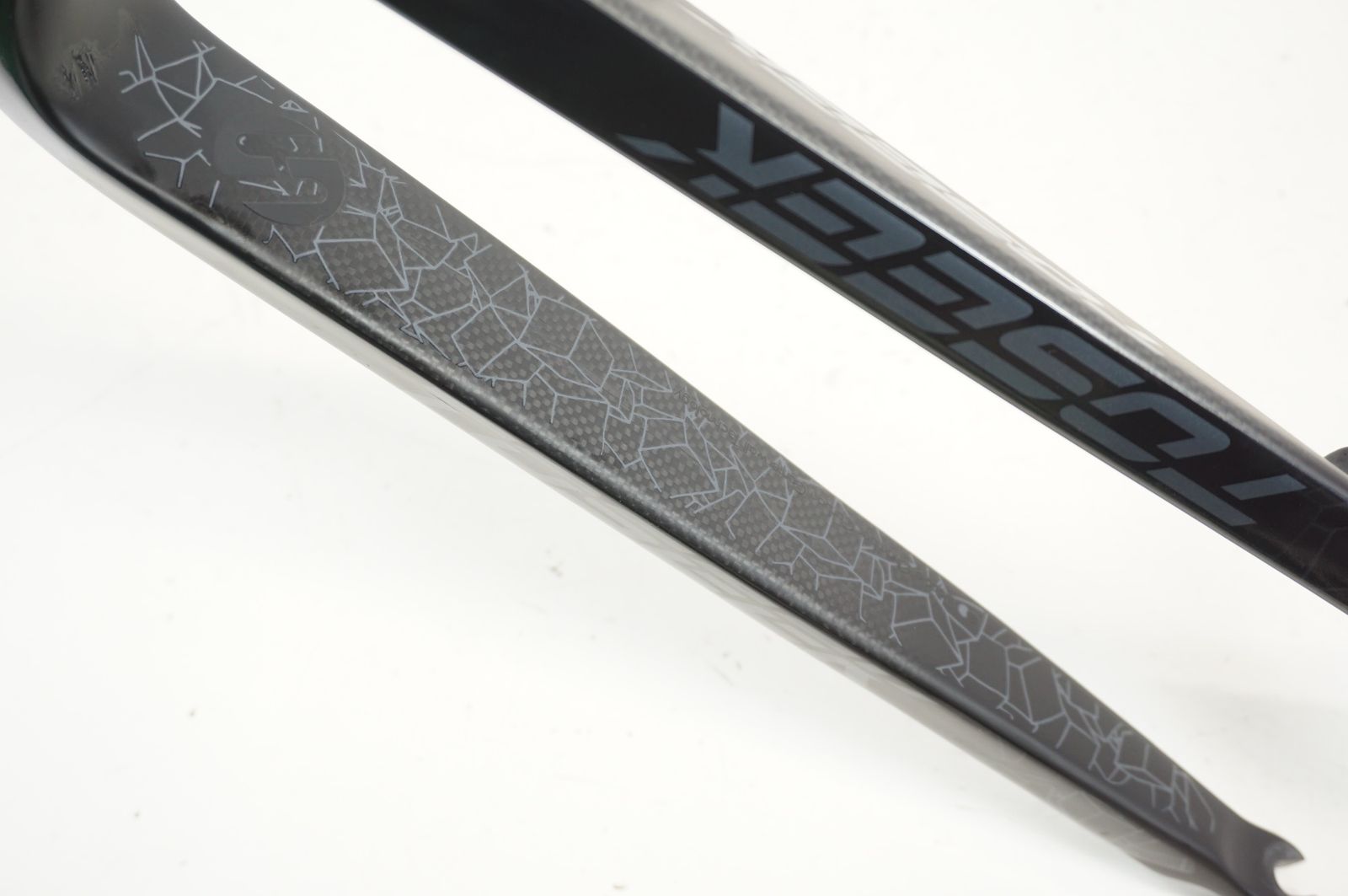 TOSEEK トーシーク