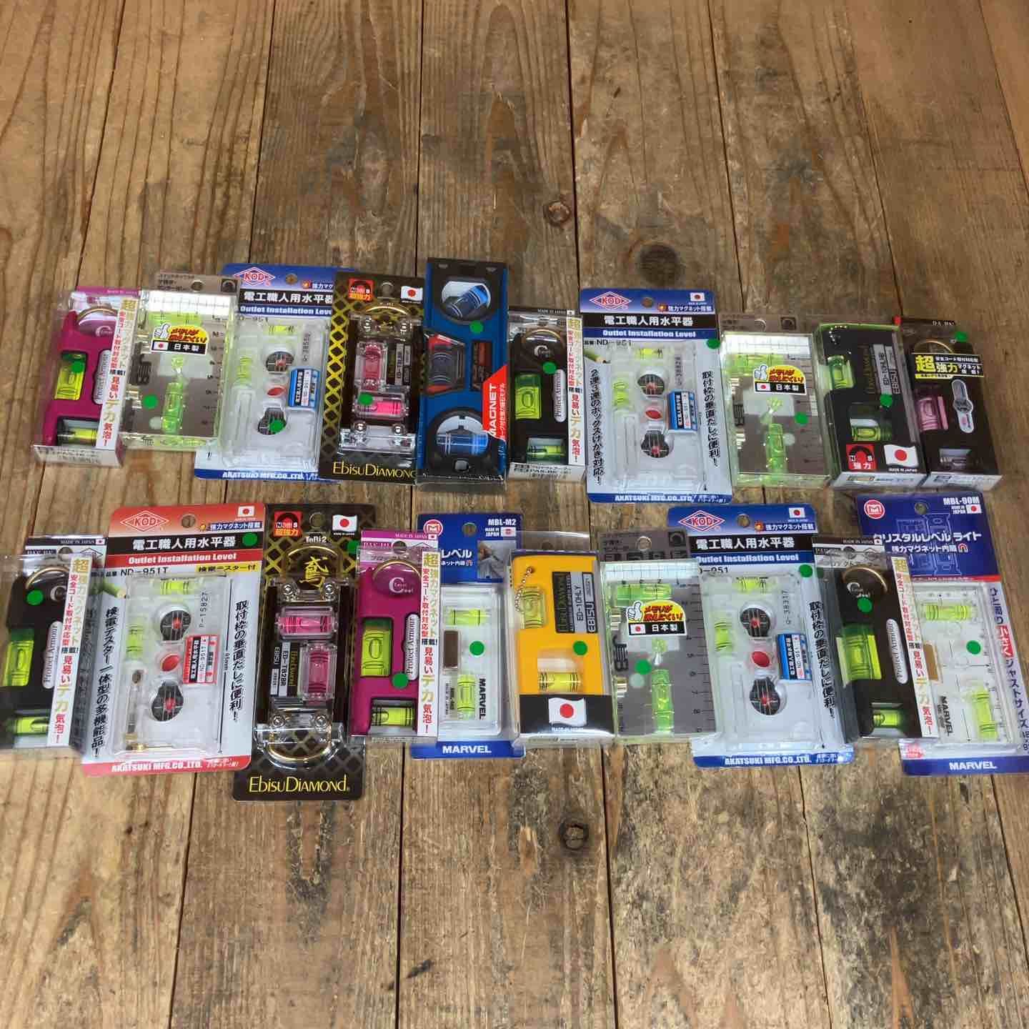 ハンドメイド】陰陽 パンチニードル セール ミニラグ アクセサリー