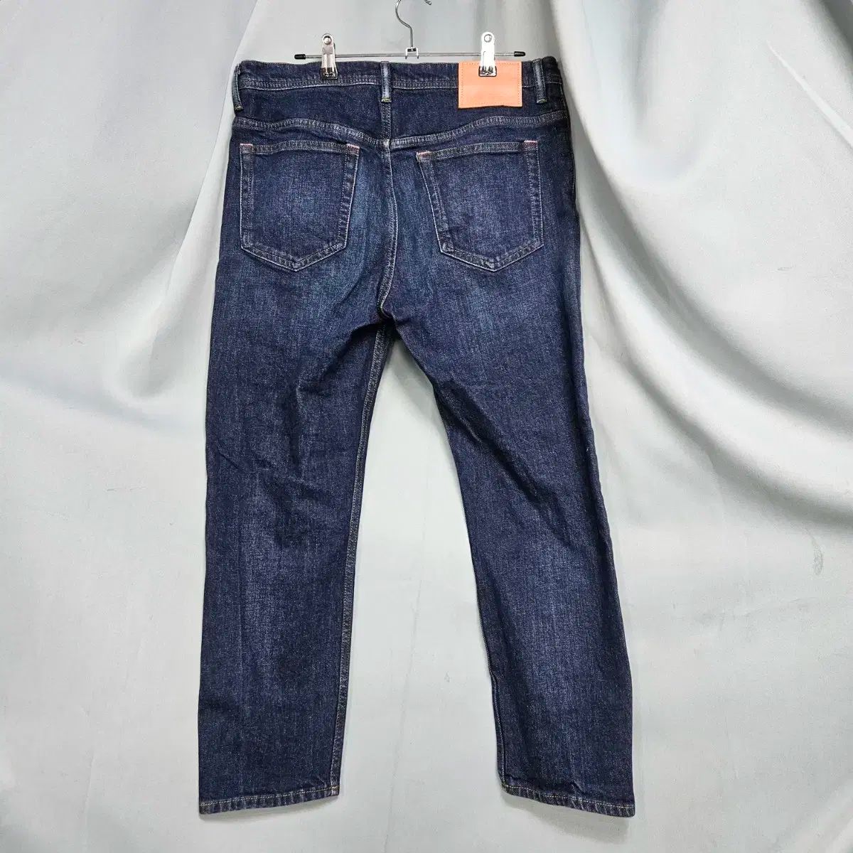 アクネストゥディオズ