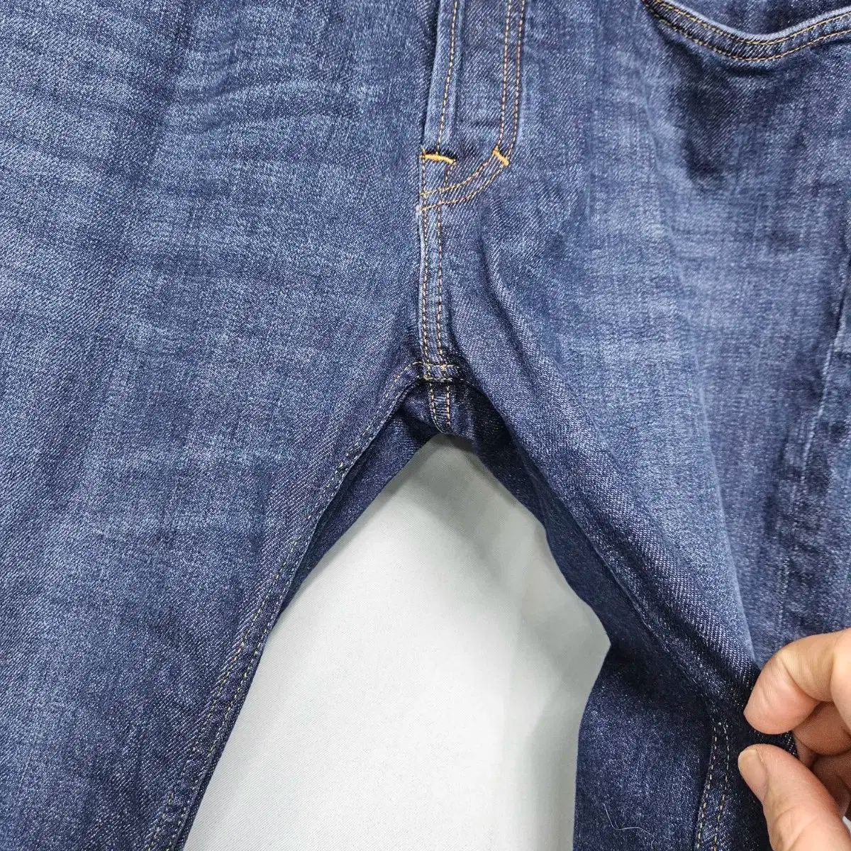 アクネストゥディオズ