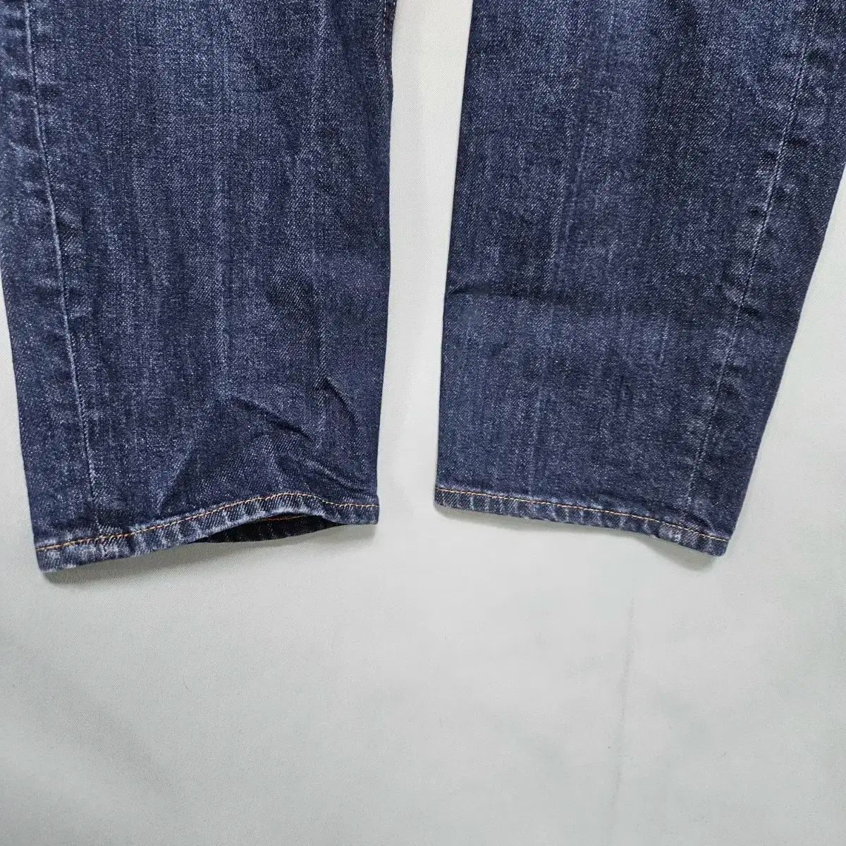 アクネストゥディオズ