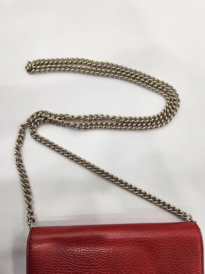 クロスバック 466506