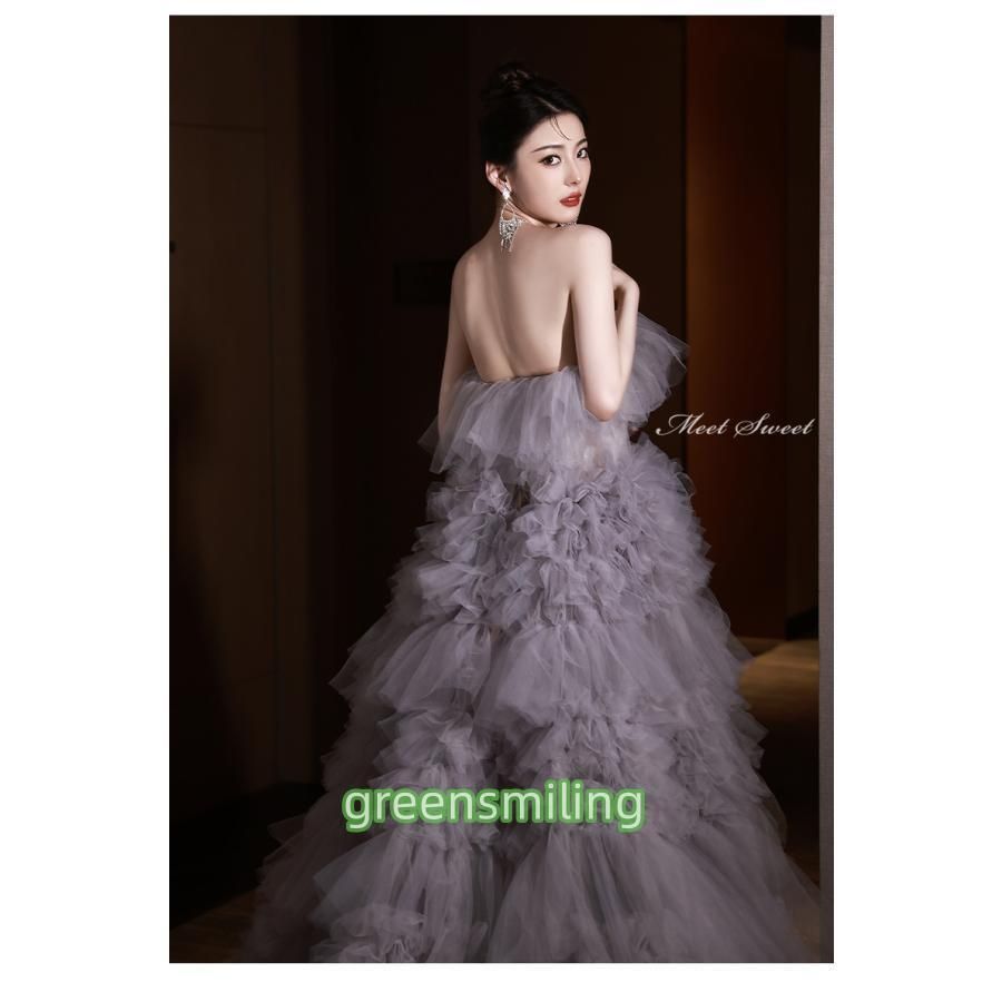 ウェディングドレス ウエディングドレス