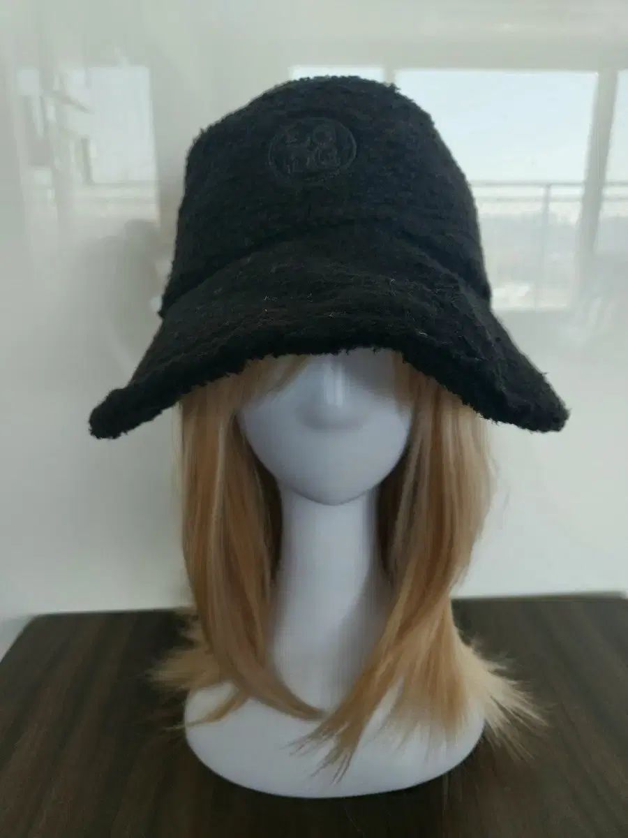 人気SALE，正規品 レディースバケットハット, ウール帽子, アドベンチャーハット, レディースゴルフ帽子, メンズゴルフ帽子, 防寒帽子 その他