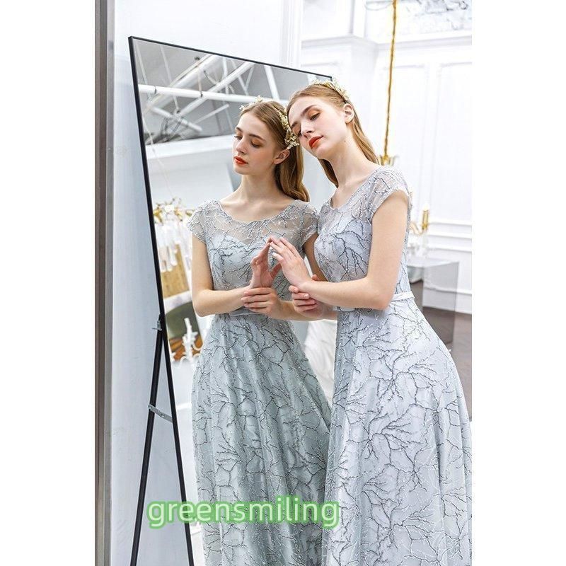 ロングドレス 演奏会 ドレス 花嫁 パーティードレス フォーマル 発表会 カクテルドレス 安い 結婚式 イブニングドレス 二次会