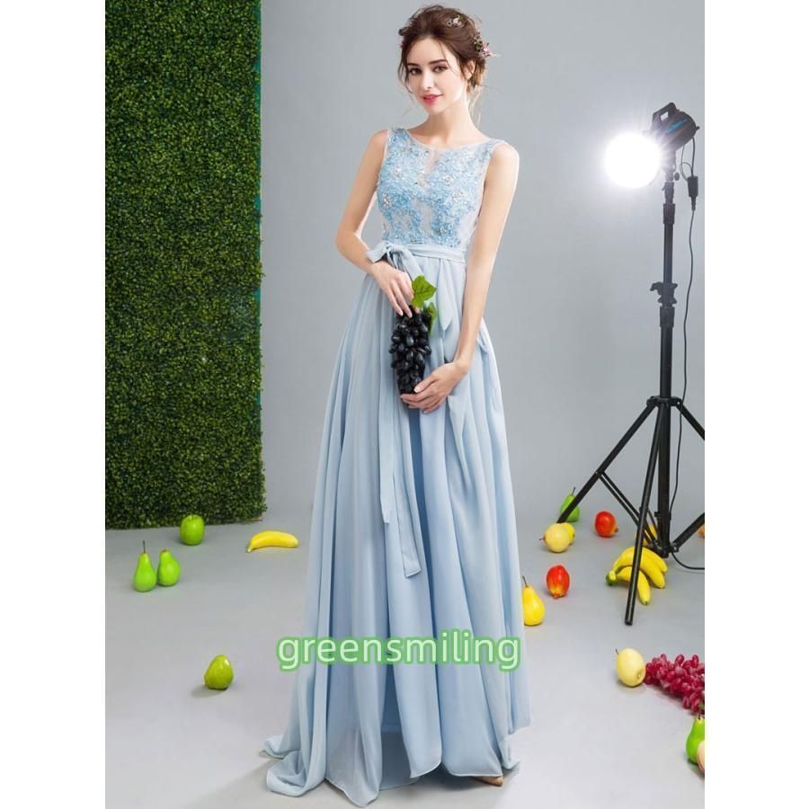 ドレス ロングドレス 安い パーティードレス 演奏会 結婚式 イブニングドレス 二次会 花嫁 発表会 フォーマル カクテルドレス