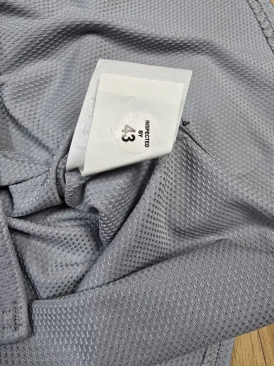  44 LA ドジャーズ チーム イシュー ジャージ 2025 その他 ウェア