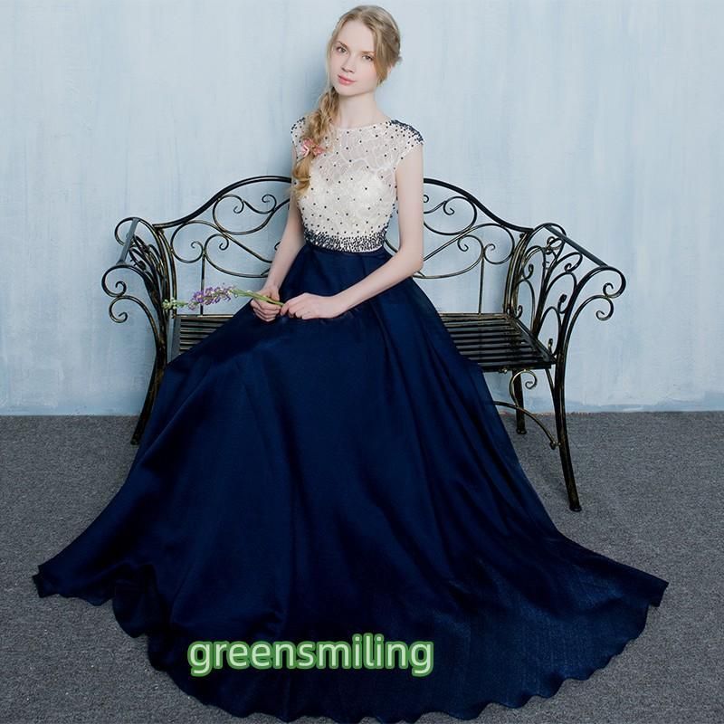 ドレス 安い パーティードレス 演奏会 結婚式 フォーマル 二次会 花嫁 ロングドレス aライン 発表会 カクテルドレス 披露宴