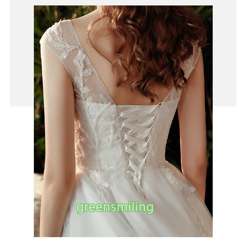 フレンチスリーブ