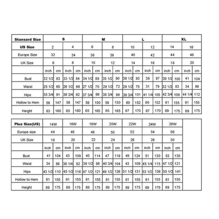 ウェディングドレス aラインドレス