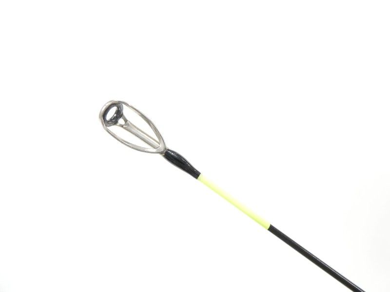 レジットデザイン ワイルドサイド WSS-ST 63ＭＬ 02-