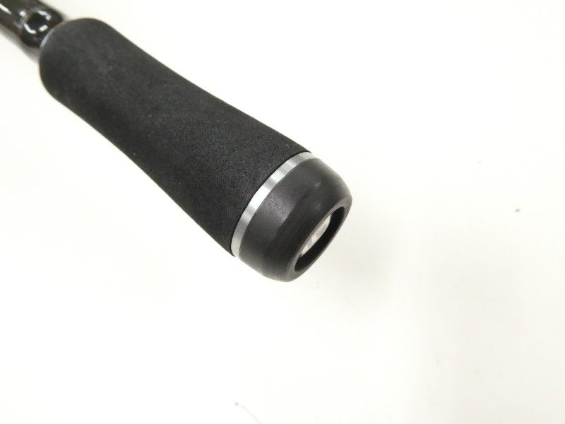 レジットデザイン