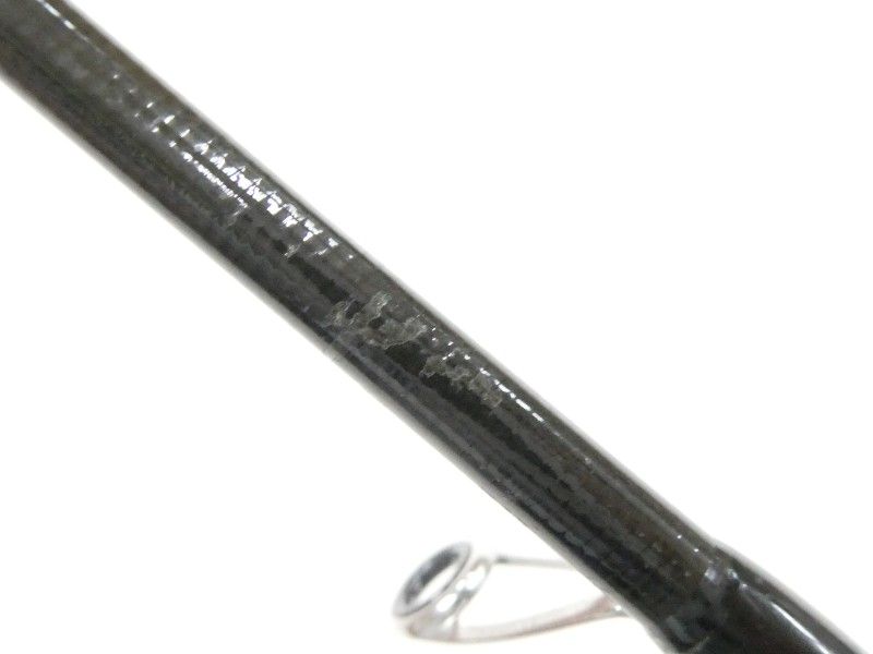 ワイルドサイド WSS