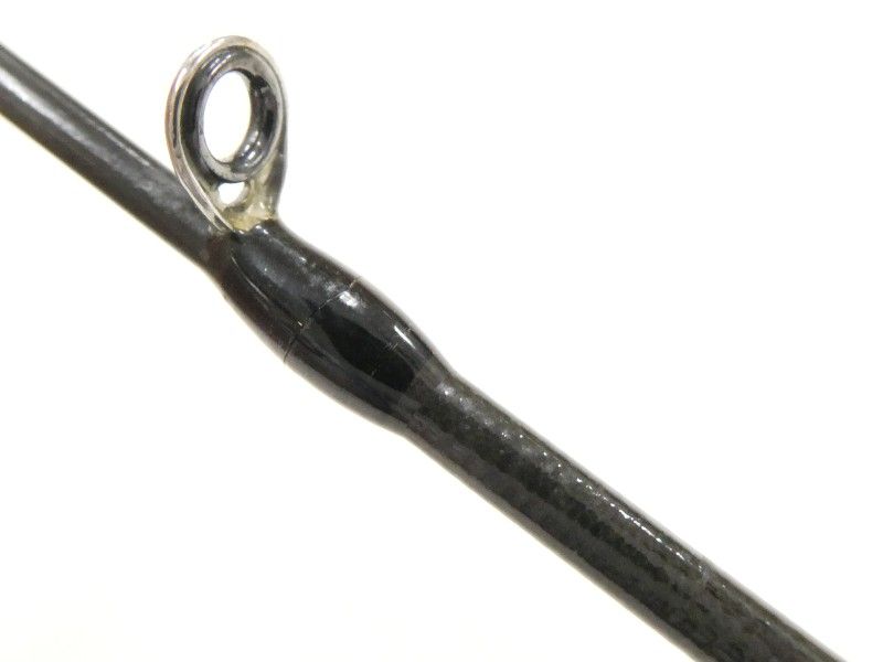 レジットデザイン ワイルドサイド