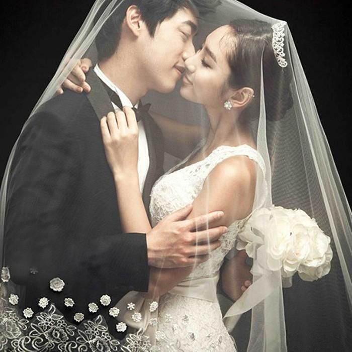 マーメイドライン 安い