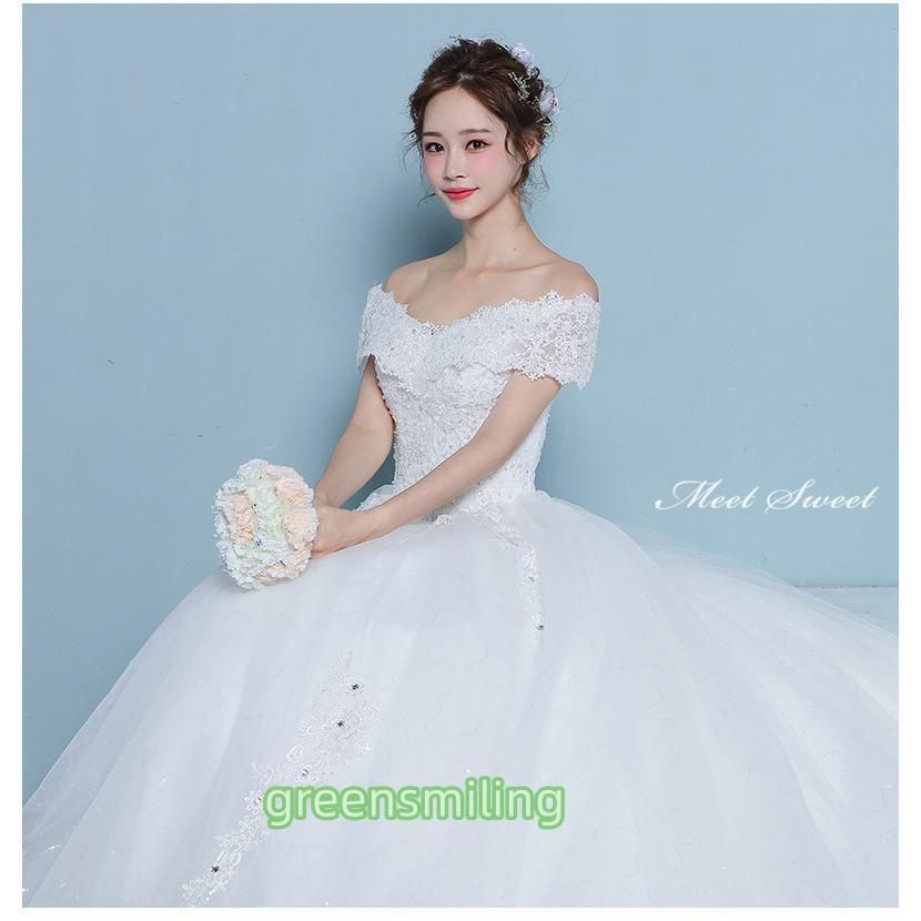 前撮り ブライダル