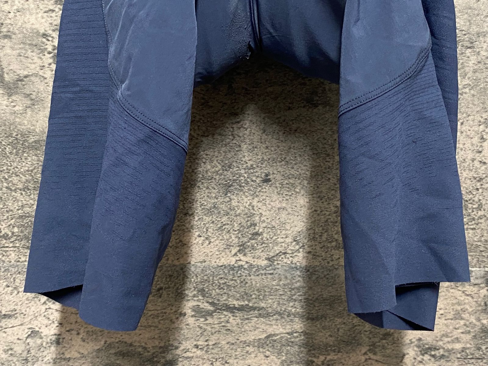 SHORTS ビブショーツ