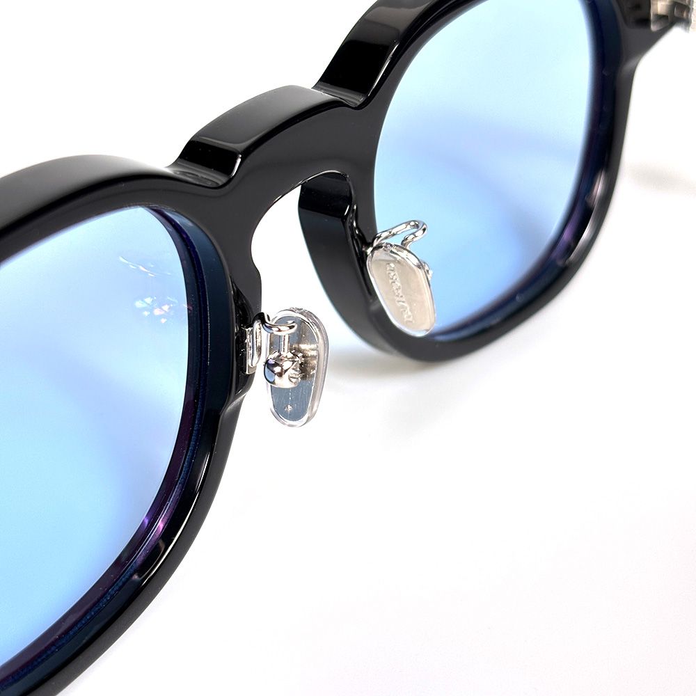  トムフォード サングラス FT 1230 D 01 v ローブリッジフィット TOM FORD サングラス 小物