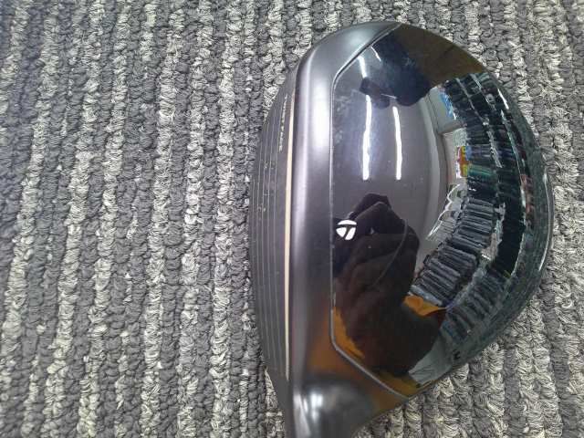 フェアウェイウッド テーラーメイド HD TENSEI RED TM 50 JP S 23 6265 博多