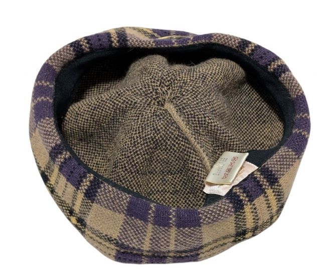 アンゴラ ウール