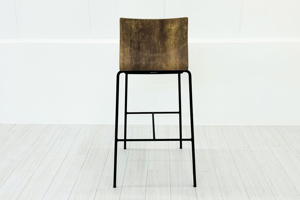 オフィス家具 カフェチェア