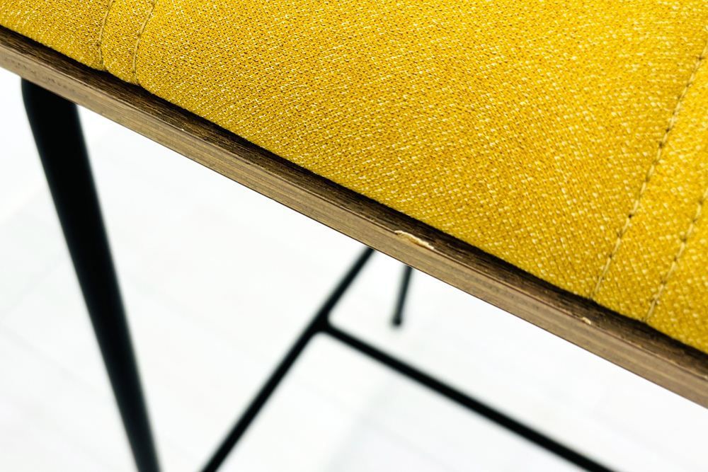 ハイチェア オフィス家具