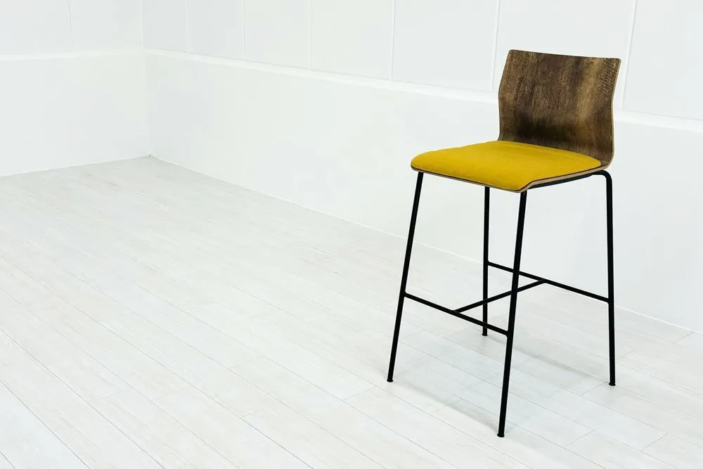 2025年最新】OKAMURA スツールの人気アイテム - メルカリ