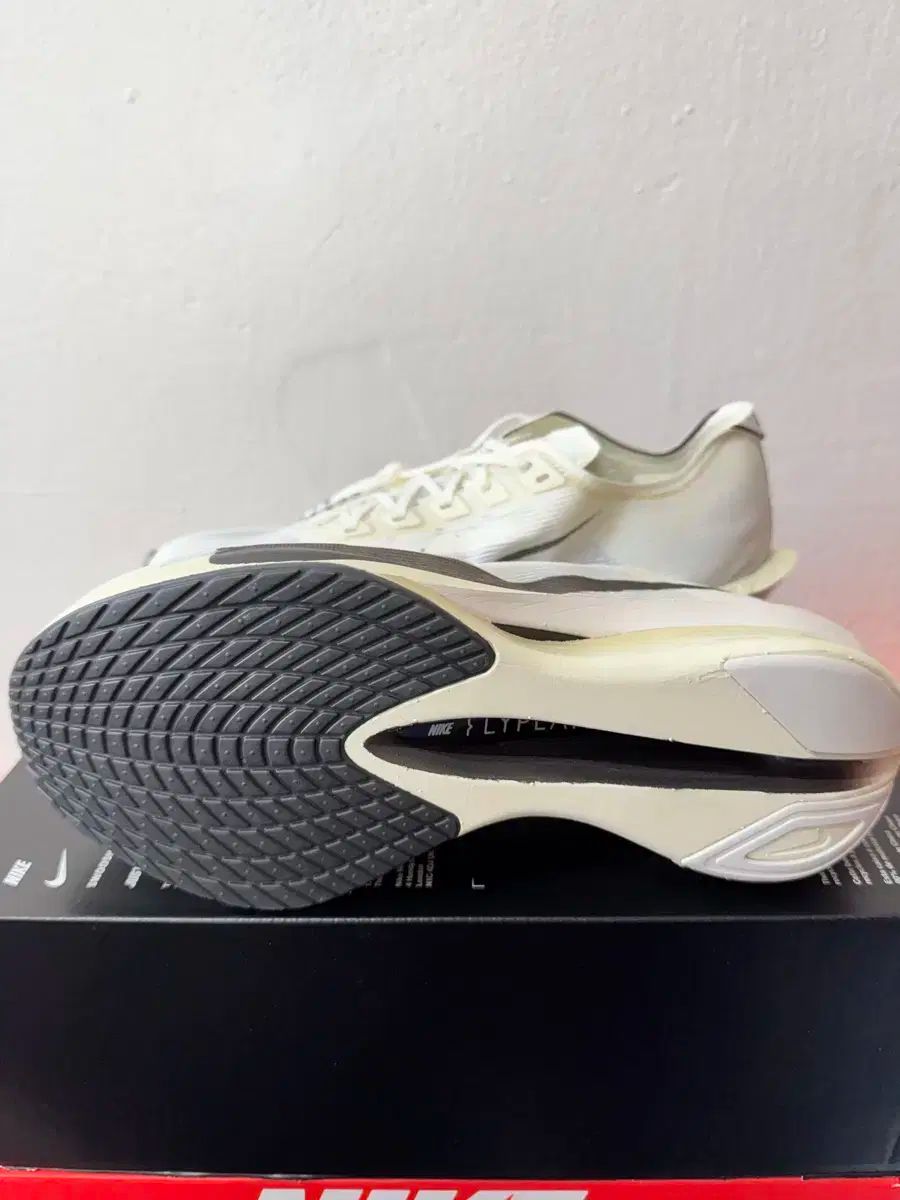 ヴェイパーフライ4ヤコブ インゲブリクセン COLOR オーバーサイズ295 270