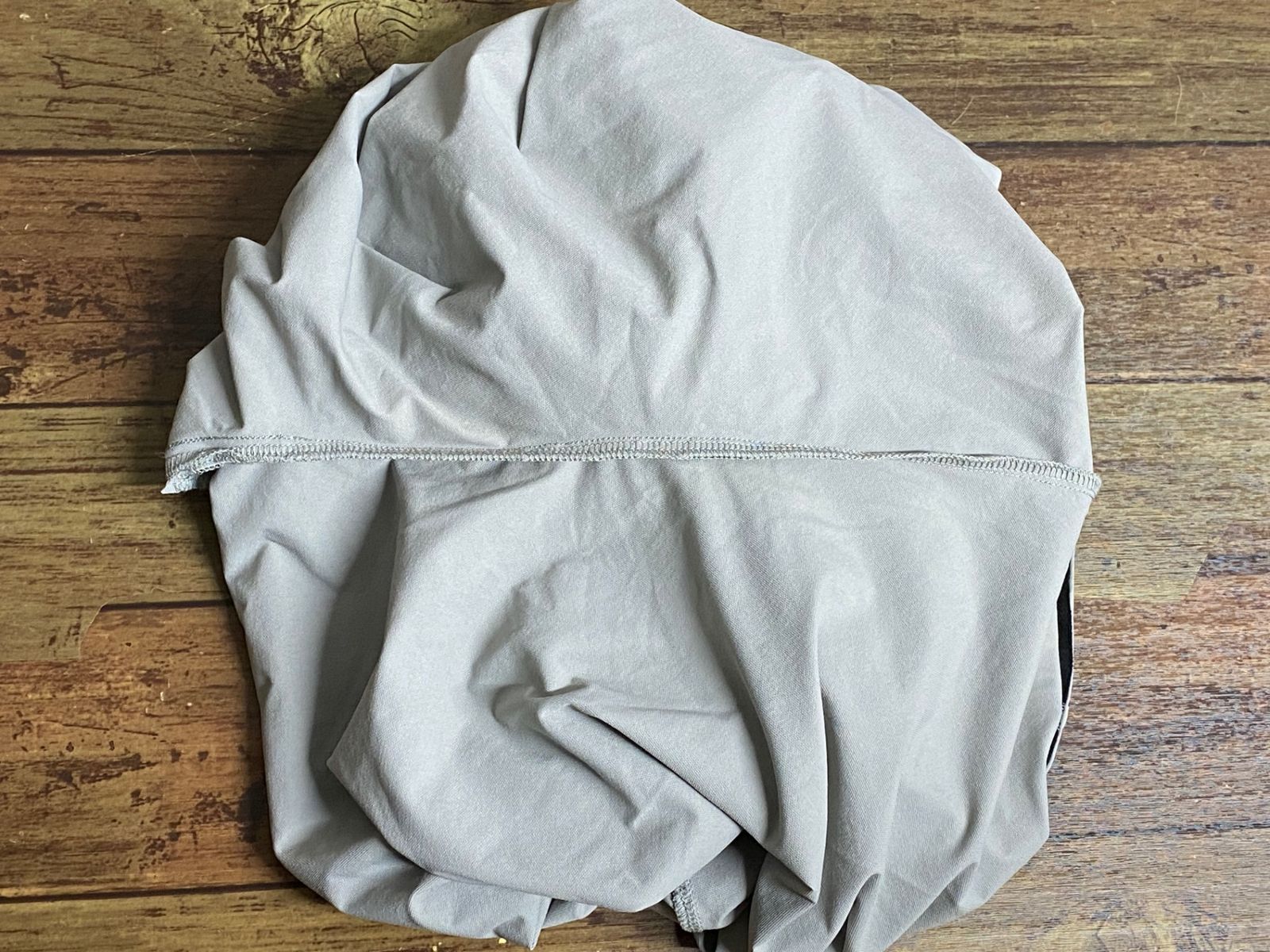 セブンメッシュ 7MESH