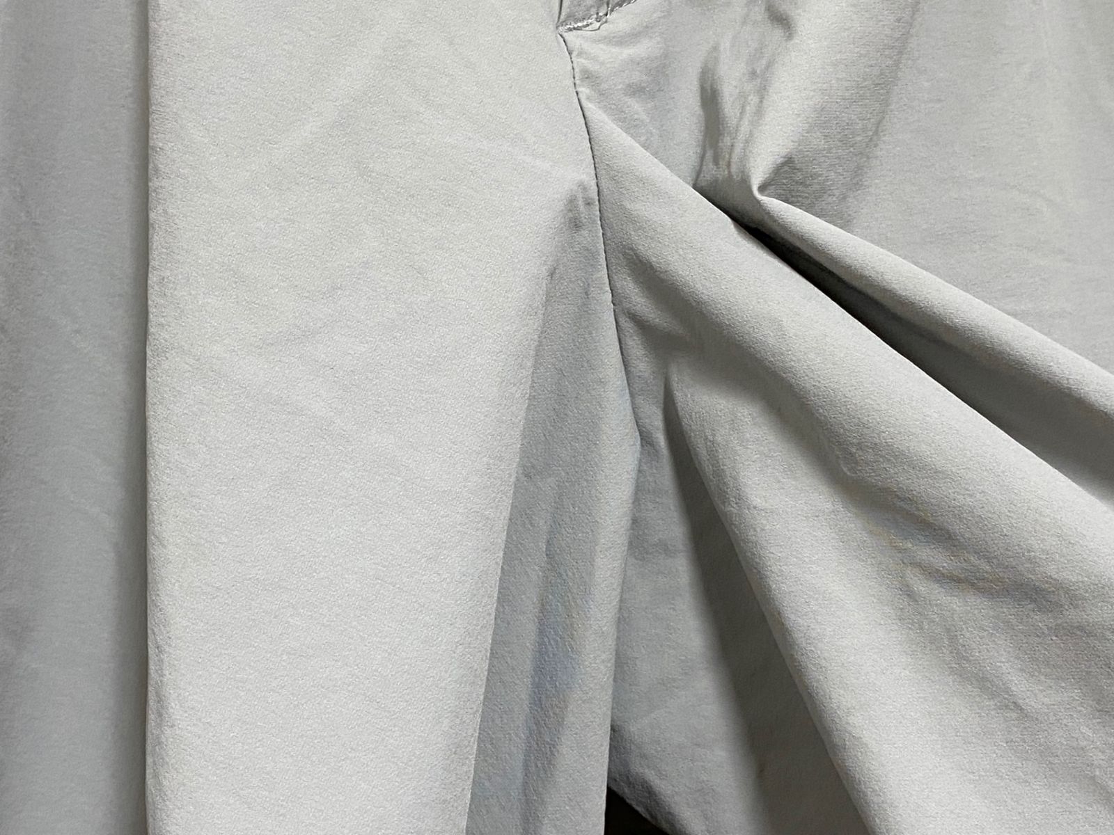 ショート サイクルパンツ