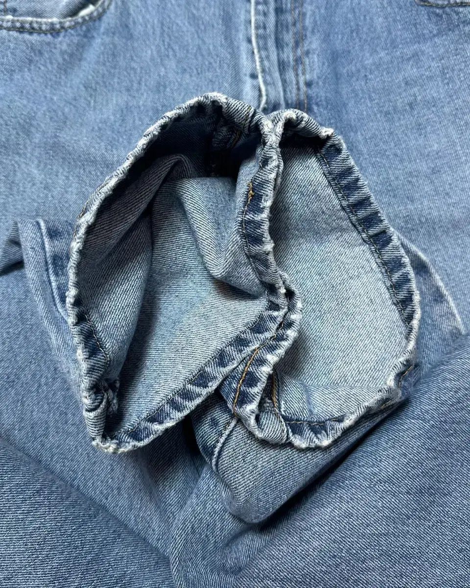 リーバイス517 ブーツカット