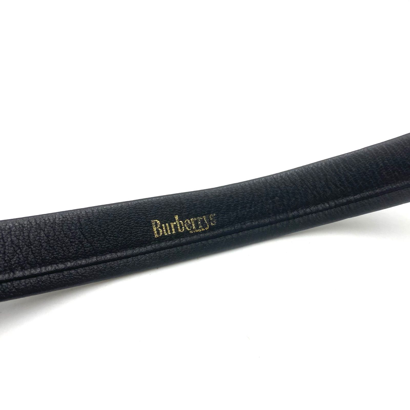 ベルト ウエスト