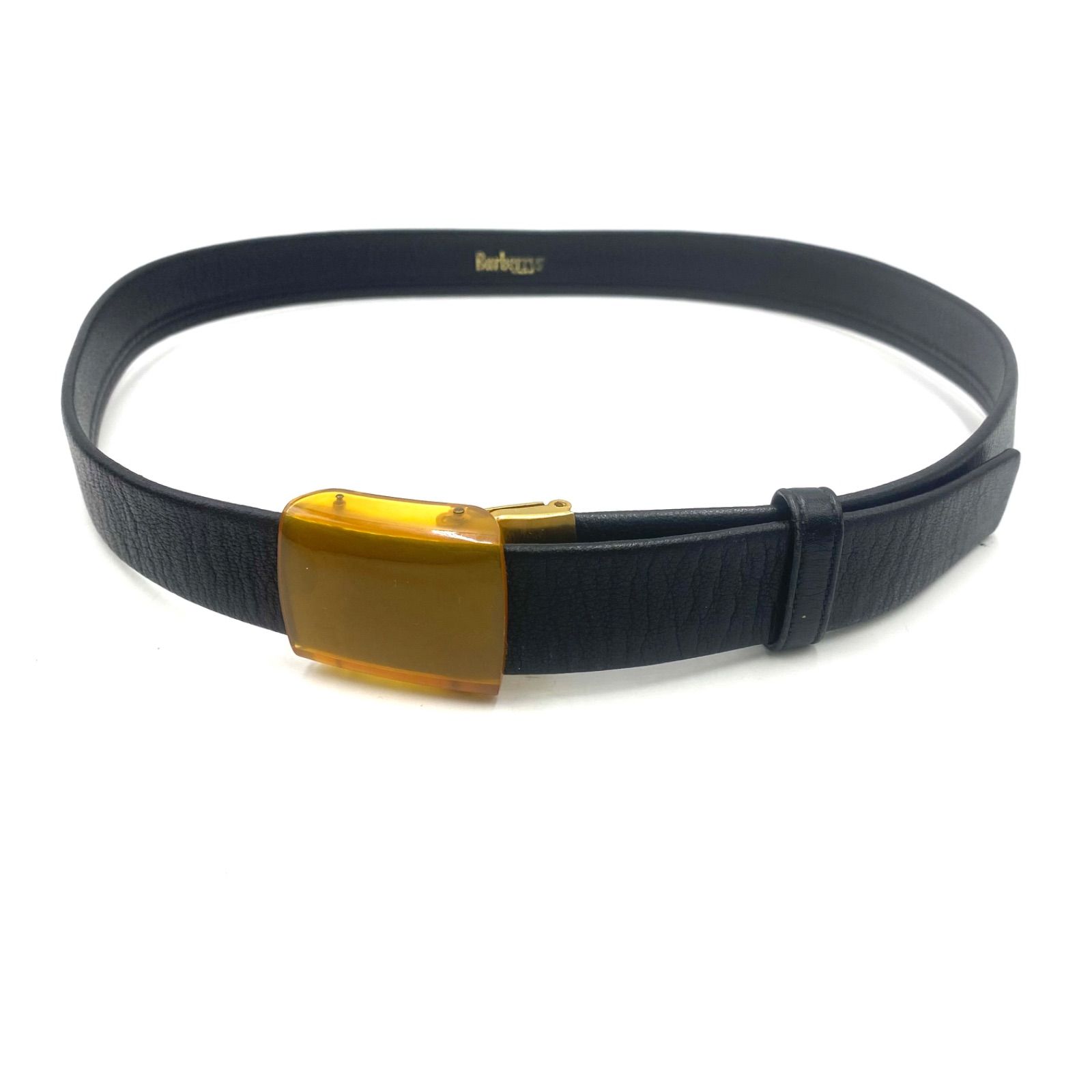 フリーサイズ レザー