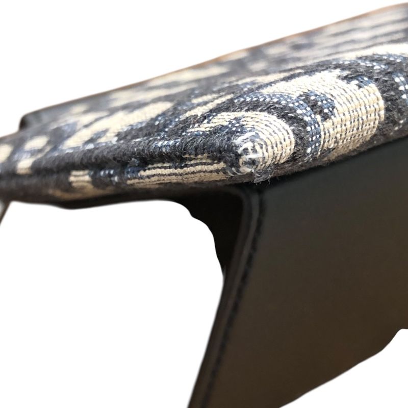 ｵﾌﾞﾘｰｸｼﾞｬｶﾞｰﾄﾞ レディース