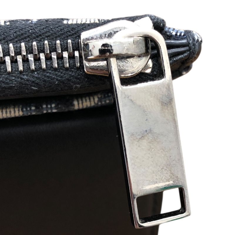 ﾈｲﾋﾞｰ ｵﾌﾞﾘｰｸｼﾞｬｶﾞｰﾄﾞ