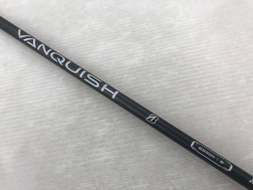 h ユーティリティ