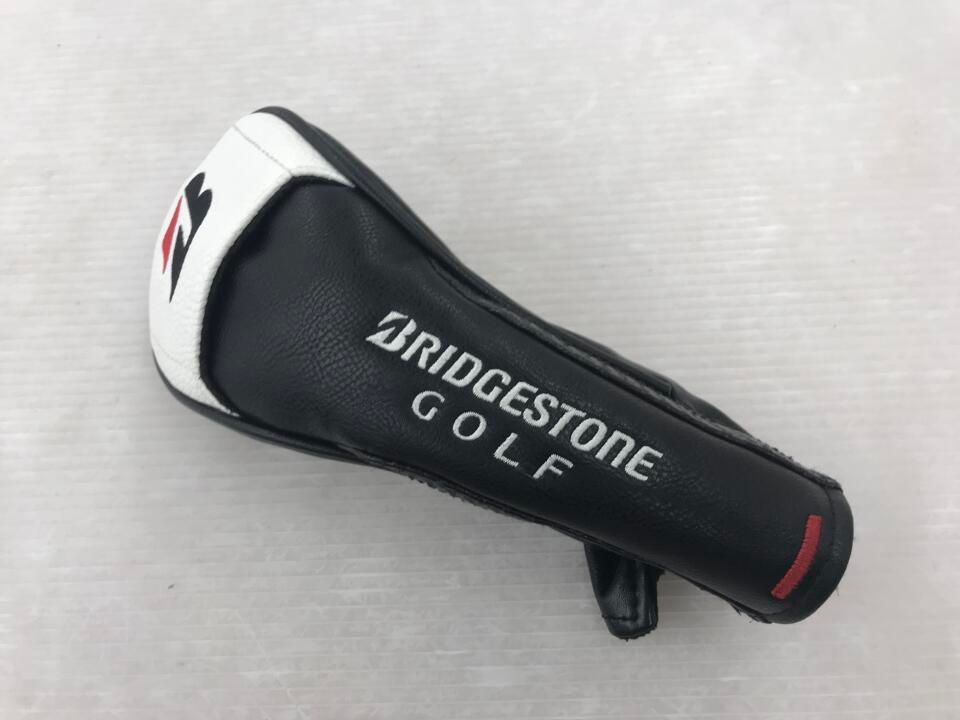  B 2 HT HY 25 S BS 50 h ユーティリティ ブリヂストン 最短 ユーティリティ メンズ