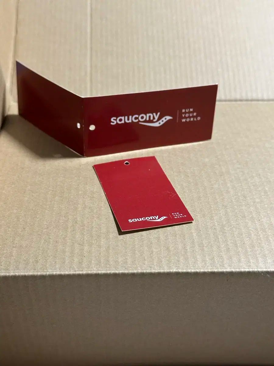 saucony 265